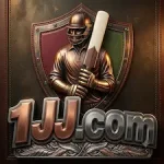 1jj game
