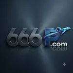 666 p game