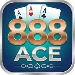 888ace game