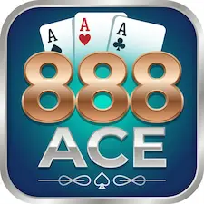 888ace game