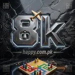 8kk game