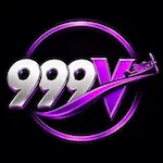 999v game