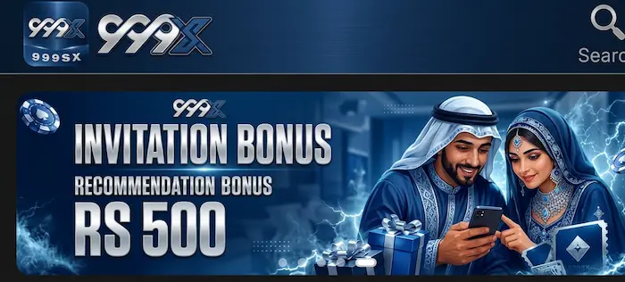999x game