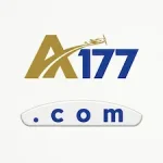 a177 game
