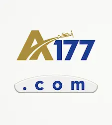 a177 game