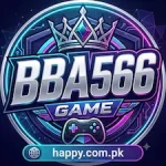 bba566 game