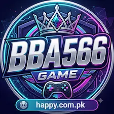 bba566 game