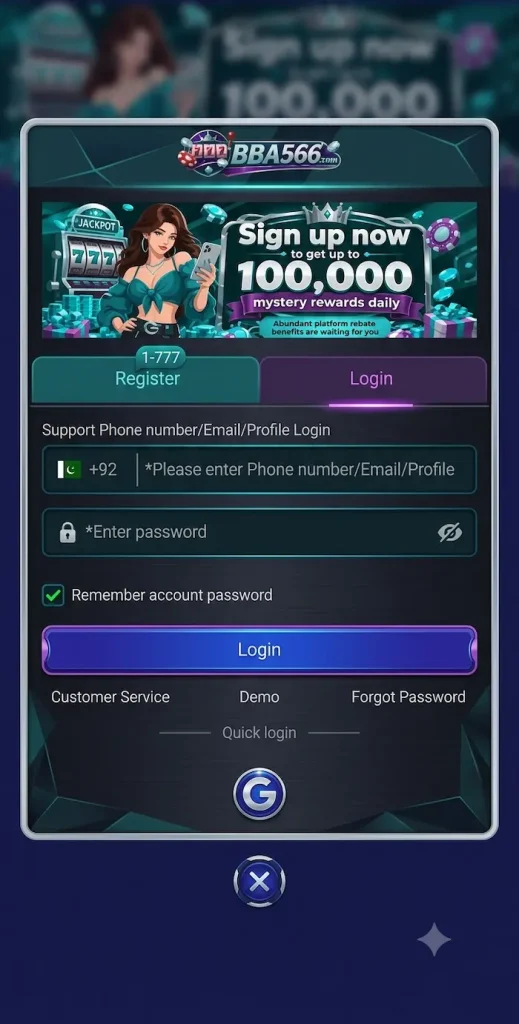 bba566 game 