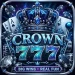 crown777 game