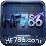 hf786 game