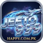 jeeto999 game