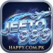 jeeto999 game