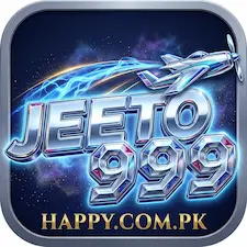 jeeto999 game