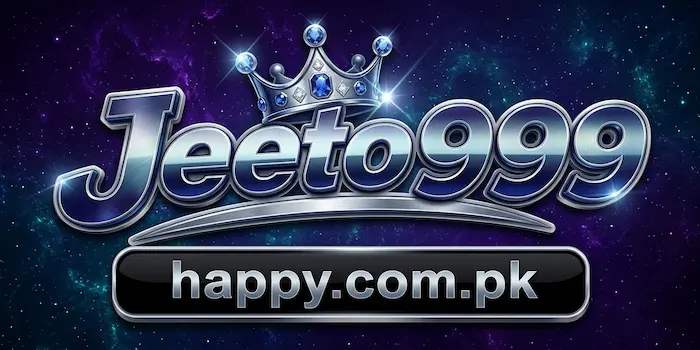jeeto999 game