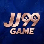 jj99 game