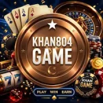 khan804 game