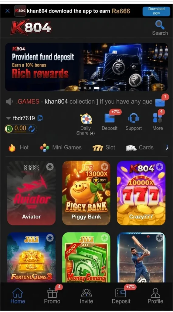 khan804 game apk