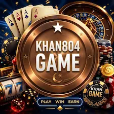 khan804 game