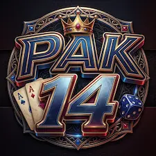 pak14 game