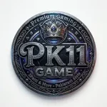 pk11 game