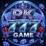 pk777 game