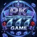 pk777 game
