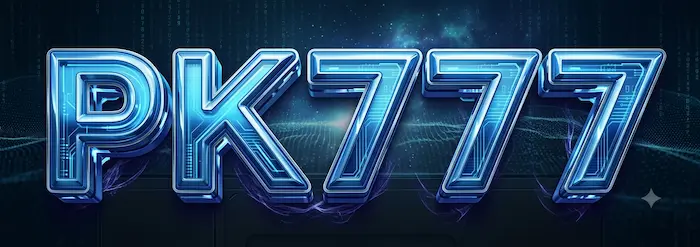 pk777 game