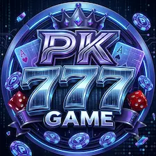 pk777 game