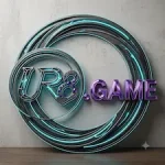 ur8 game