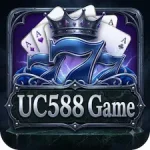 uc588 game