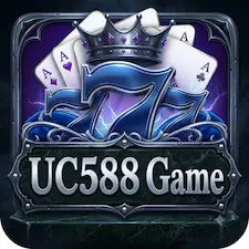 uc588 game