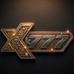 xk777 game