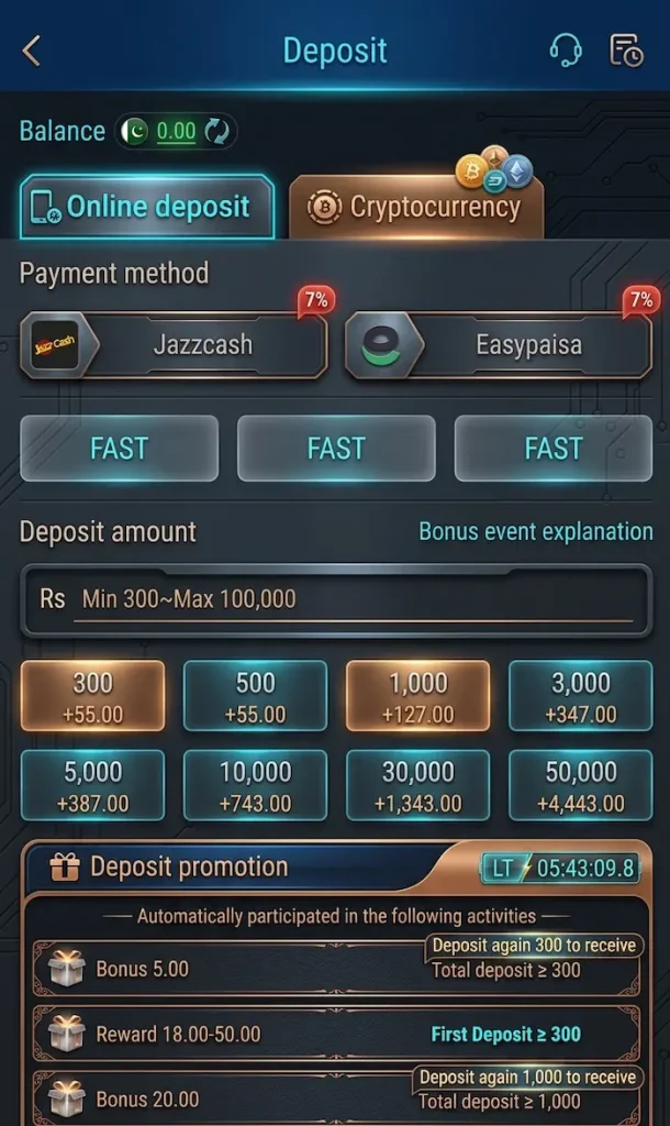 xk777 game