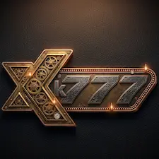 xk777 game