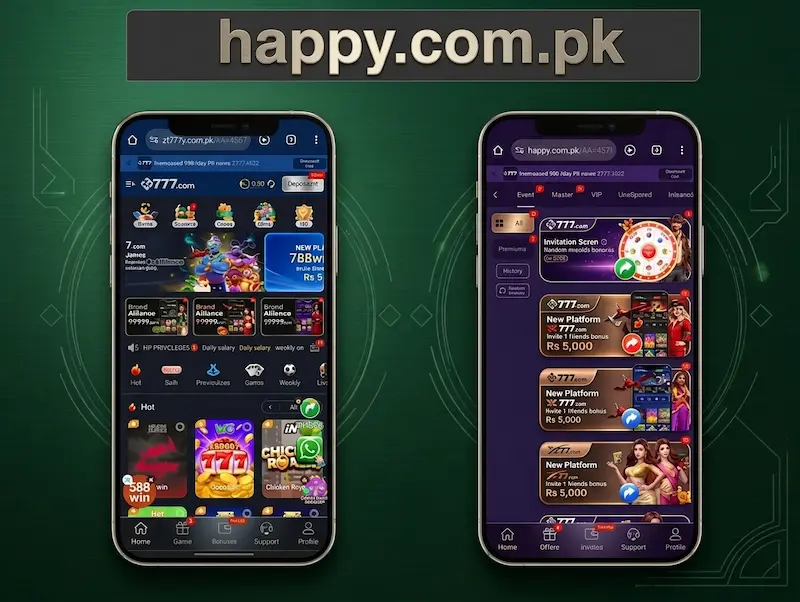 xk777 game